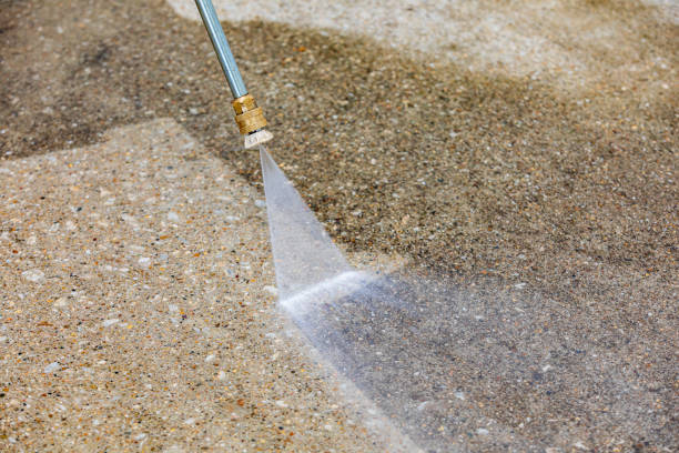 Pre-Holiday Cleaning in Rendon, TX